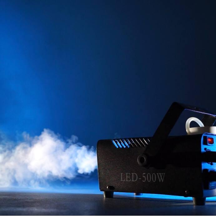 Оборудование студии. Аренда залов Фотосъемка Рекламная Фотосъемка Съемка для сайтов