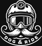 dogandride.ru