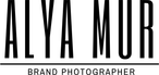 alyamur.com