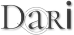 jdfdqpkmdcr6.wfolio.pro