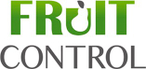 fruitcontrol.org