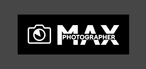 maxphotonsk.ru