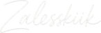 zalesskiik.com