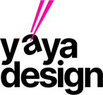 yayadesign.ru