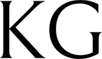 gapooonenko.ru