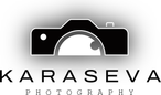 photographerkstovo.wfolio.pro
