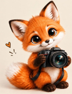 weronikafox.ru