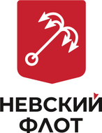 event.neva-flot.ru