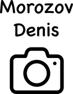 morozovdenis.ru