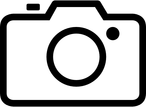egorborodkin.wfolio.pro