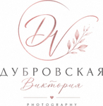 fotoskazka.by