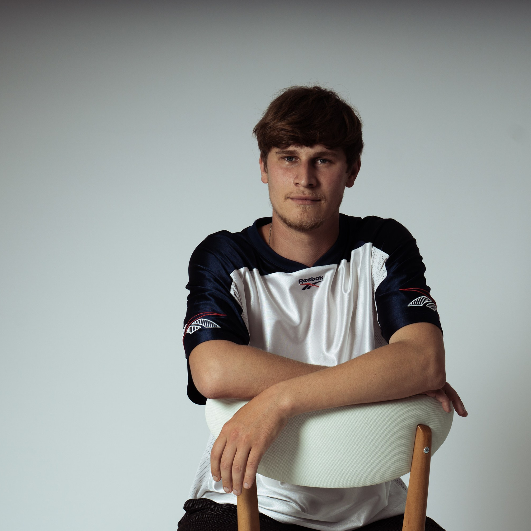 Фотограф Видеограф в Турции, Аланье, Анталии, Стамбуле, Москве. Фотограф Видеограф в Турции, Аланья, Анталья, Стамбул