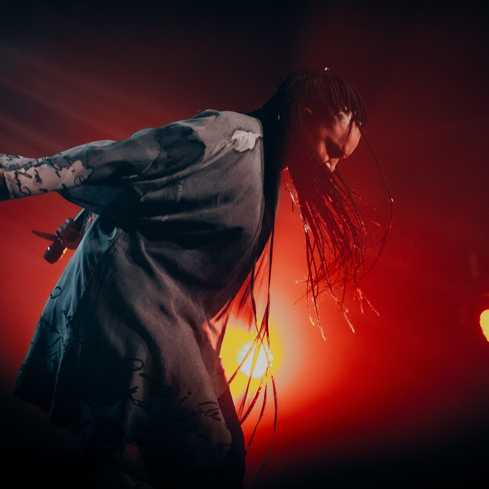 MONTI_YU | Концертный и портретный фотограф Озерск, Челябинск, Екатеринбург, Санкт-Петербург