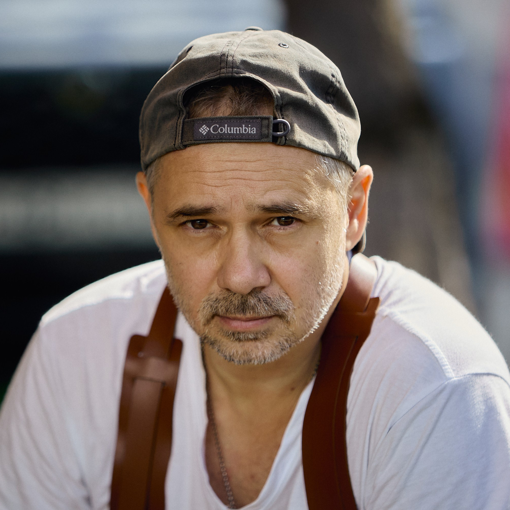 Профессиональная рекламная фото и видео съемка в Сочи Адлере и Красной Поляне. Фотограф Юрий Никитюк — Сочи |Адлер|Красная Поляна