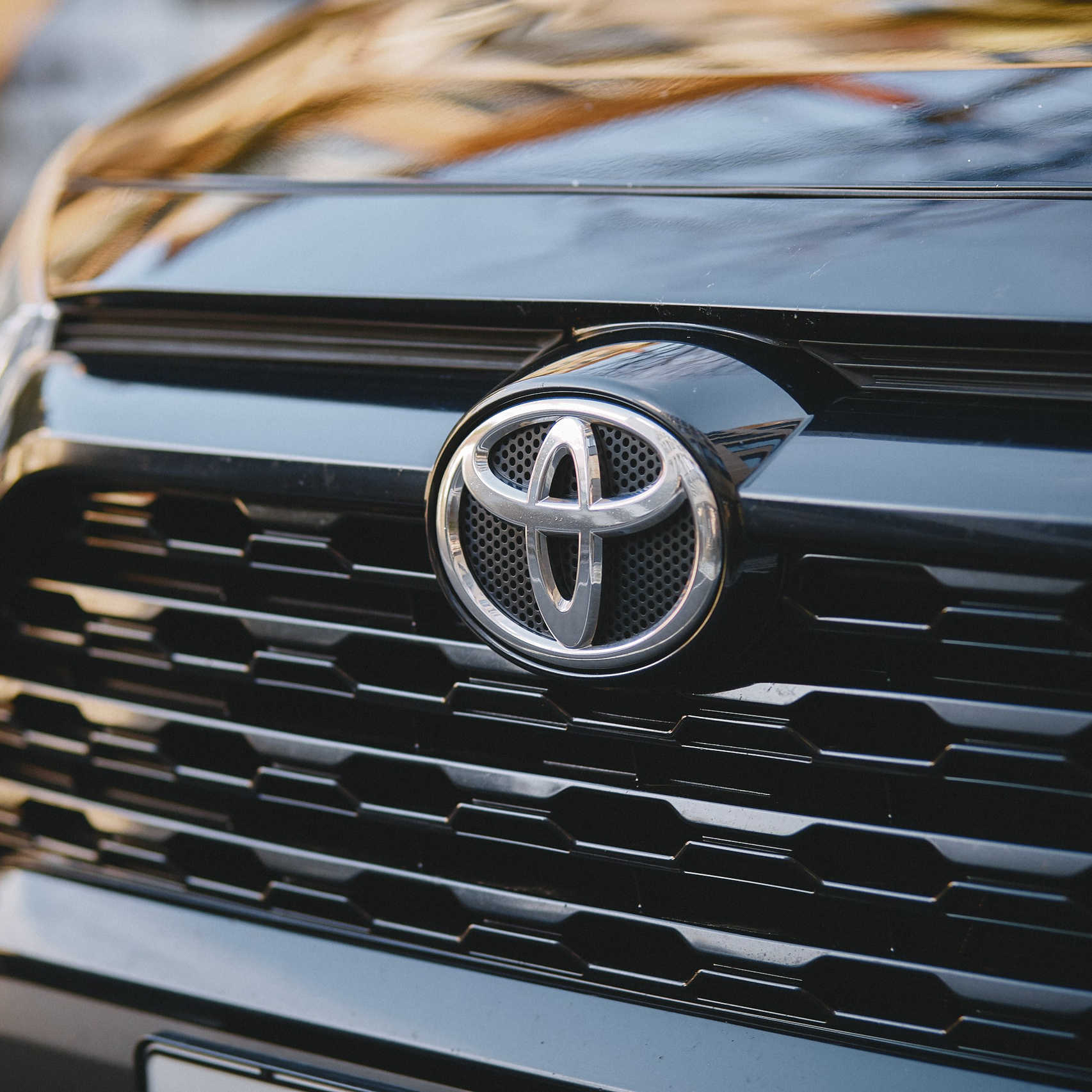 Профессиональная рекламная фото и видео съемка в Сочи Адлере и Красной Поляне. Фотограф Юрий Никитюк — Сочи |Адлер|Красная Поляна