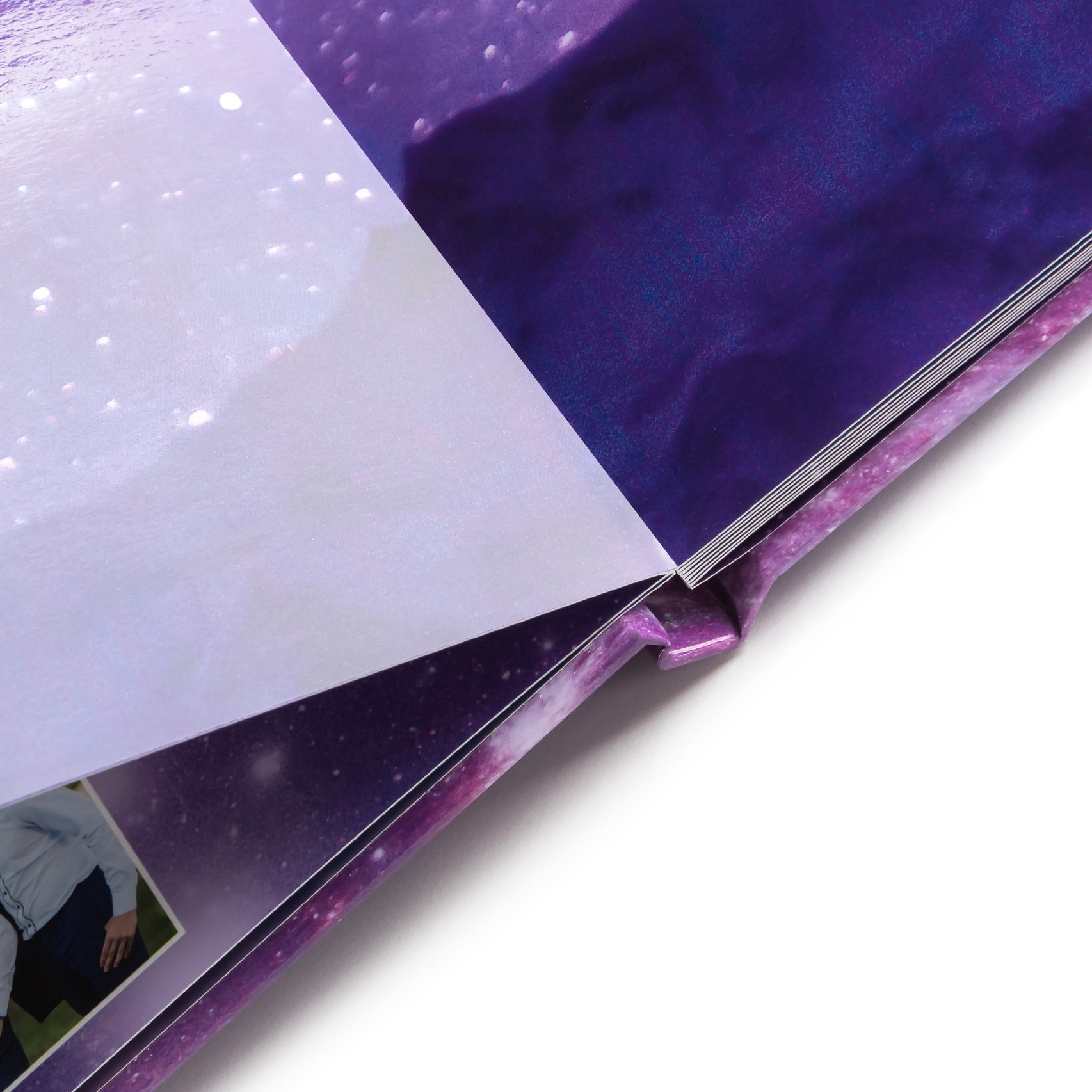 Альбомы для садика в Краснодаре. Профессиональный фотограф в Краснодаре Виталий Васькович