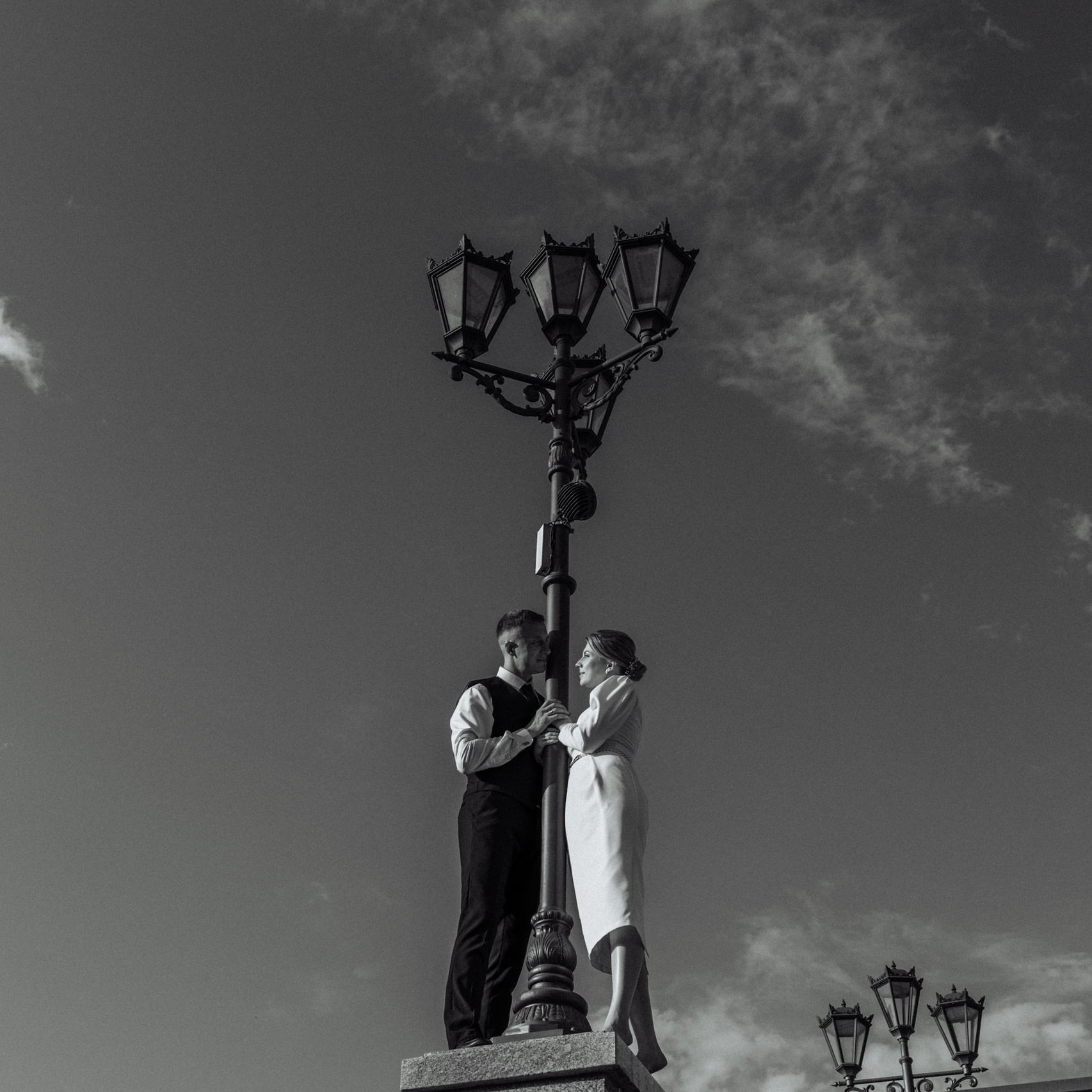 Пакеты свадебных услуг. Фотограф из Хабаровска Юлия Черёмушкина