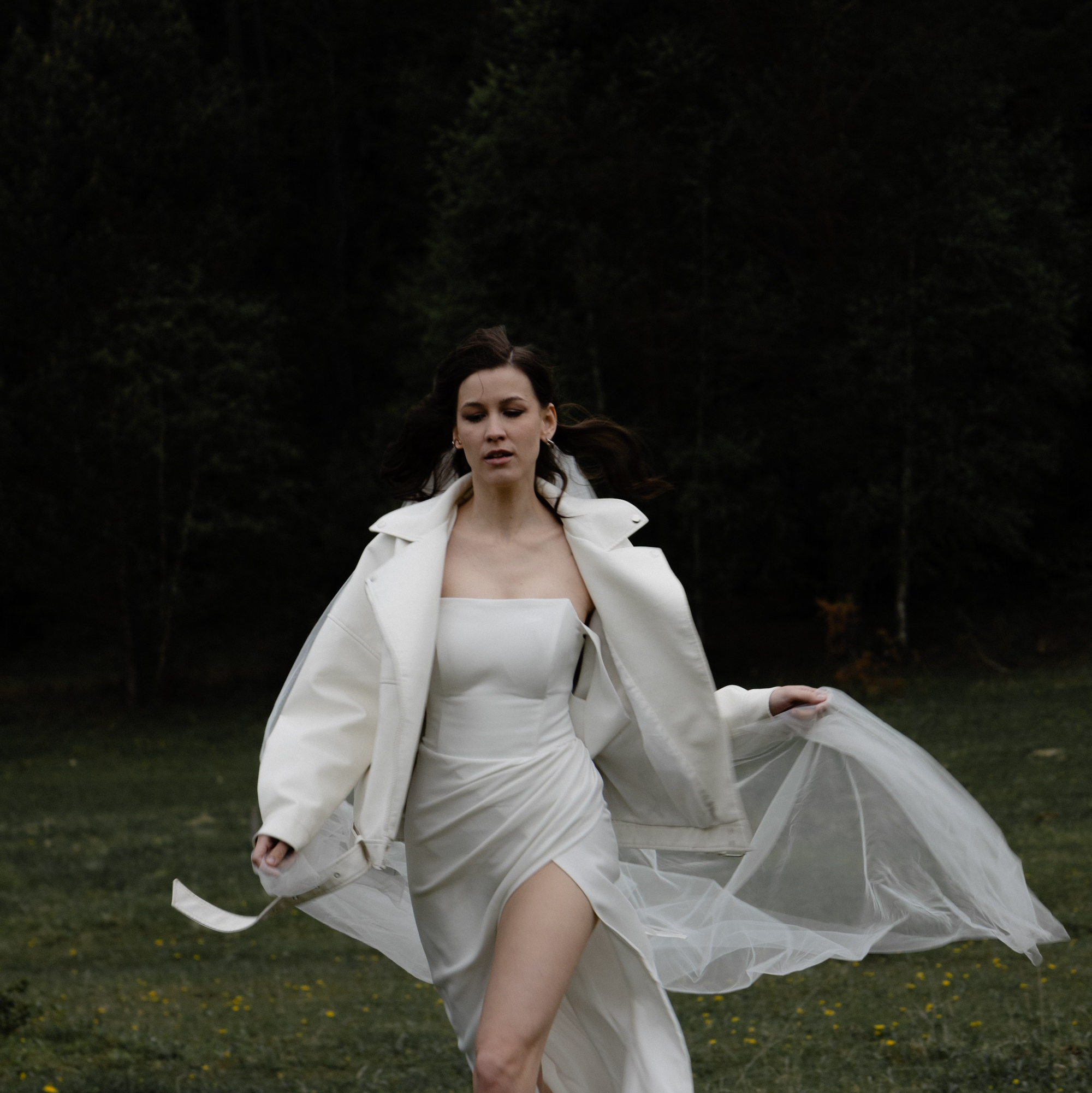 Свадебный фотограф Иркутск