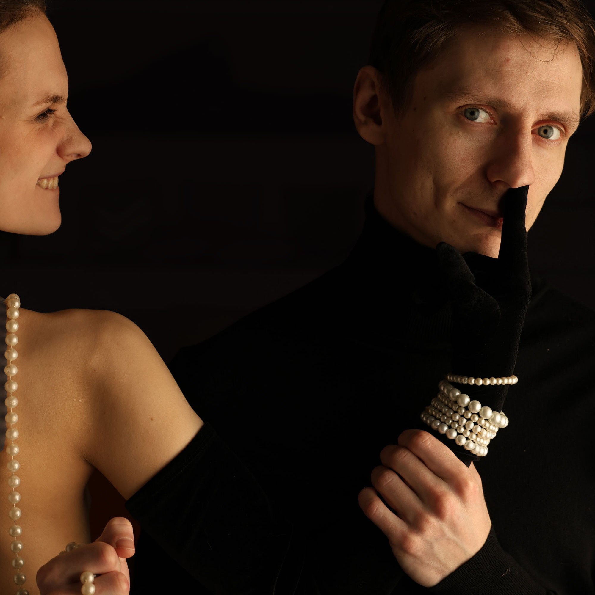 простое фото как сделать просто и красиво