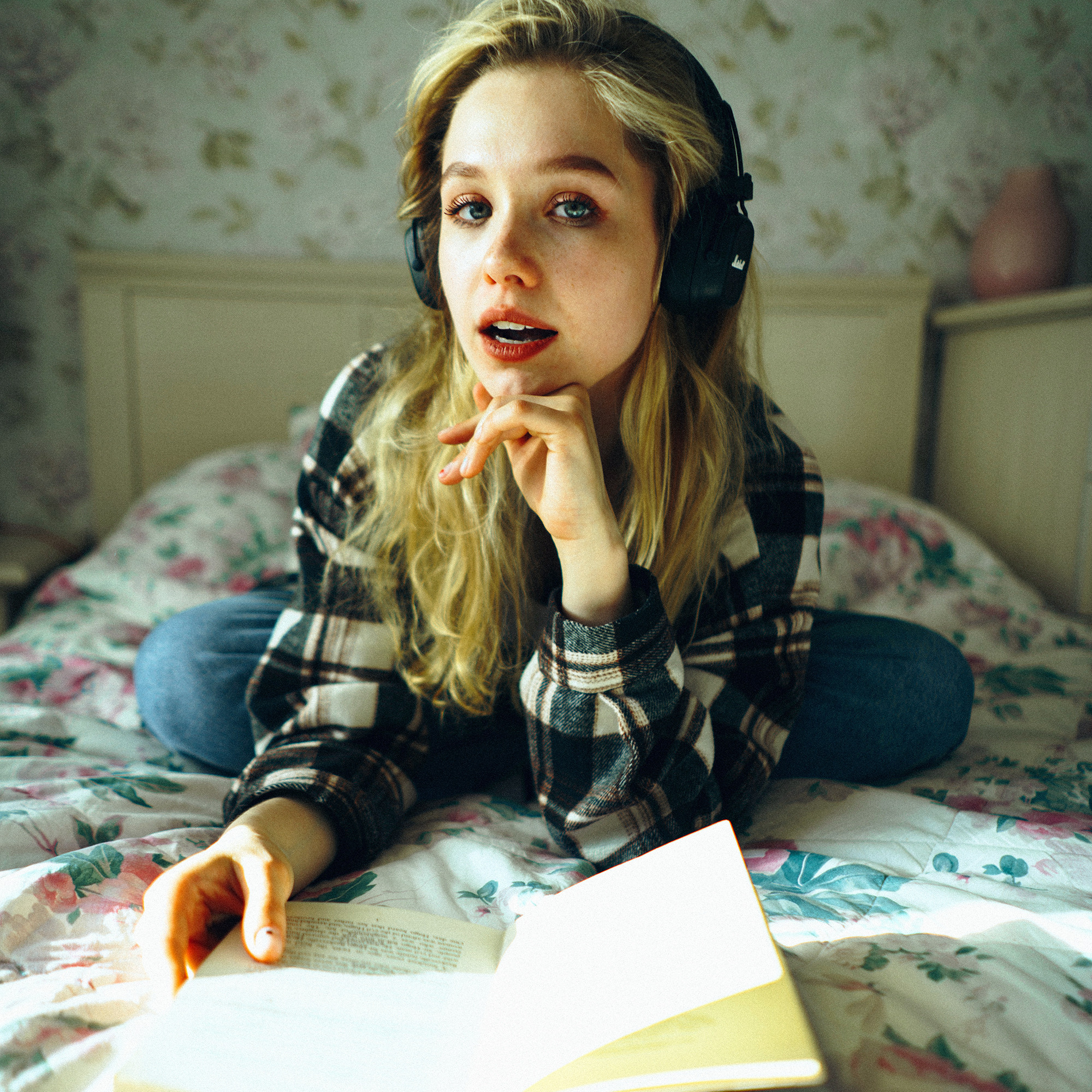 Творчество. Фотограф в Москве и России