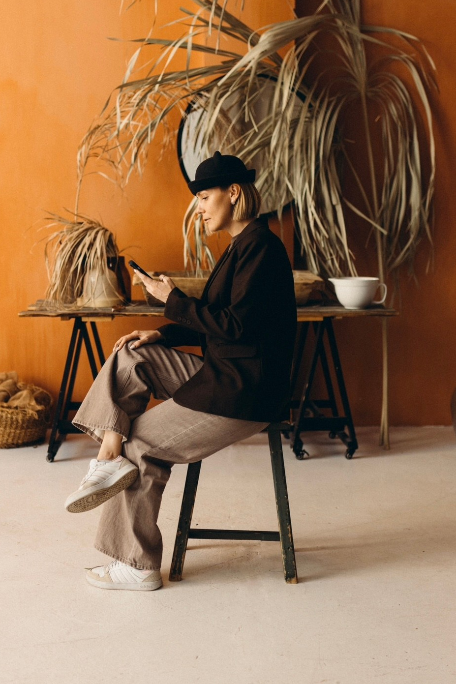 Обучение фотографов в Москве недорого. Свадебный фотограф Мария Железняк в Москве