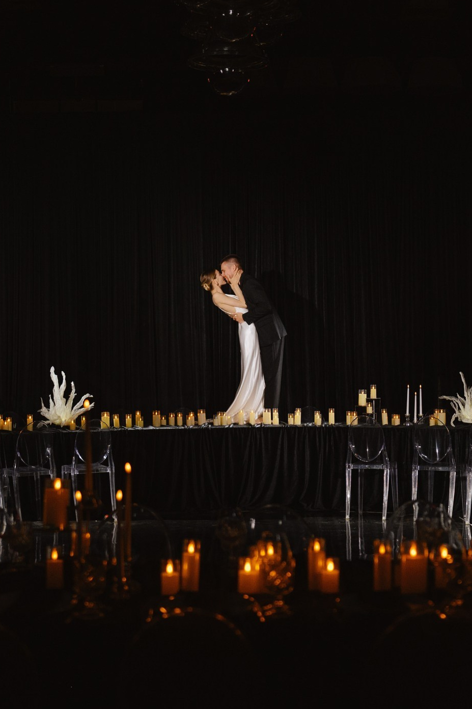 Свадьбы. Свадебное и event агентство До Мурашек Ростов-на-Дону