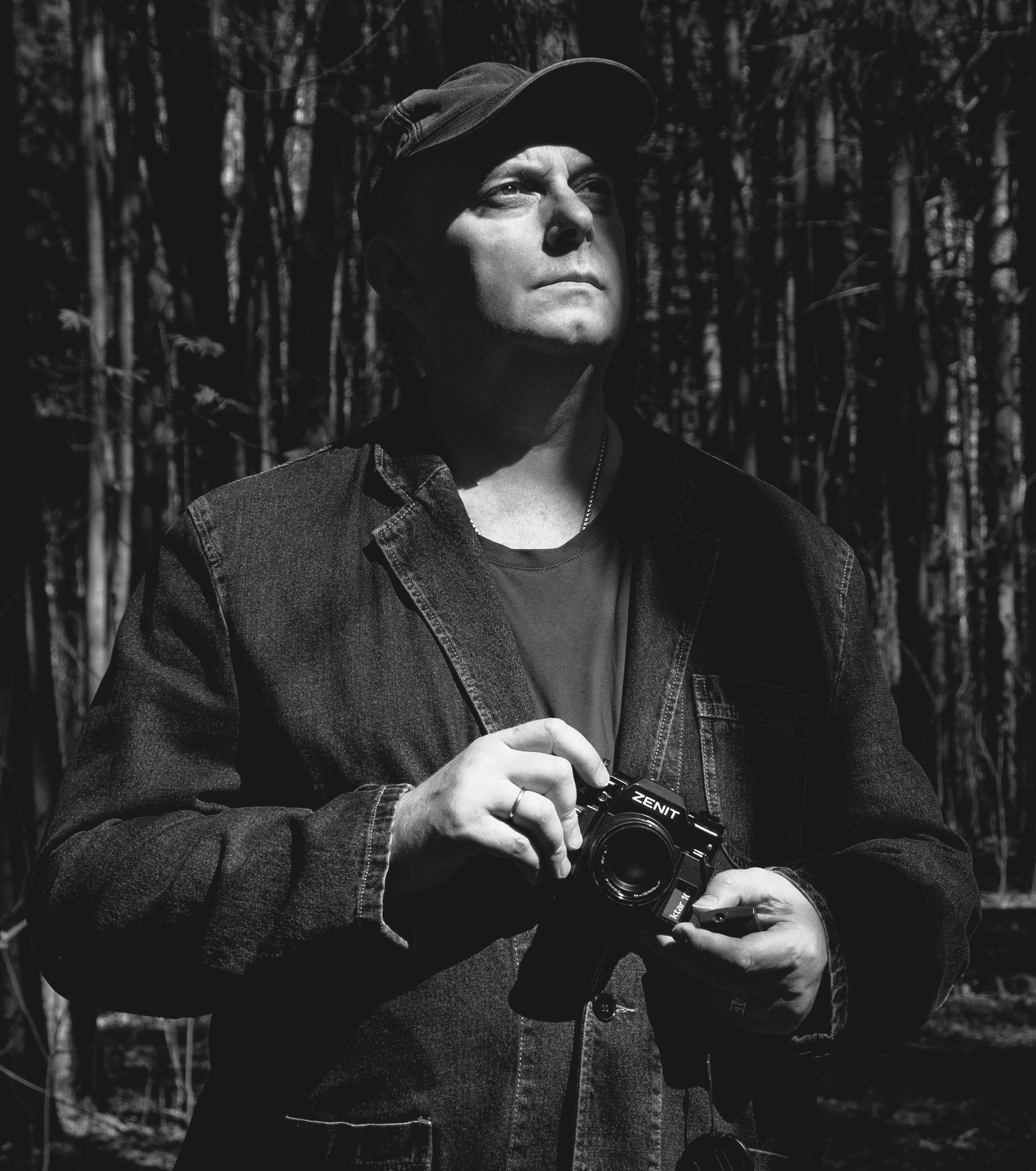 Контакты. #antonfotomaster Фотограф, мастер нейровизуала в Москве Антон Фролов
