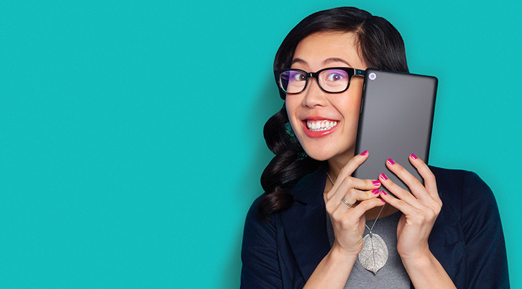 Страна-производитель линз для очков. Оптика для всей семьи Оптик Сторис в Москве