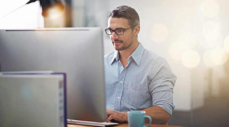 Страна-производитель линз для очков. Оптика для всей семьи Оптик Сторис в Москве