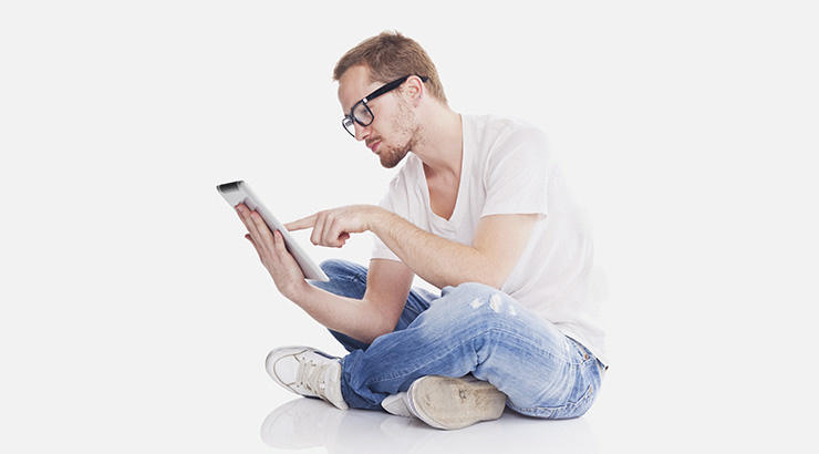 Страна-производитель линз для очков. Оптика для всей семьи Оптик Сторис в Москве