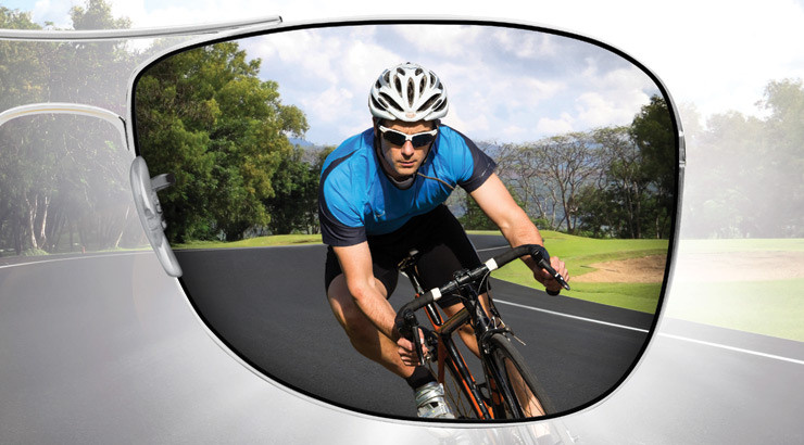 Страна-производитель линз для очков. Оптика для всей семьи Оптик Сторис в Москве