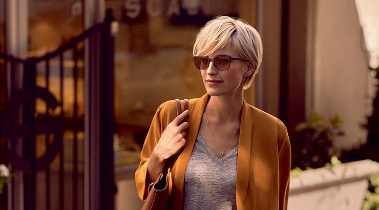 Страна-производитель линз для очков. Оптика для всей семьи Оптик Сторис в Москве