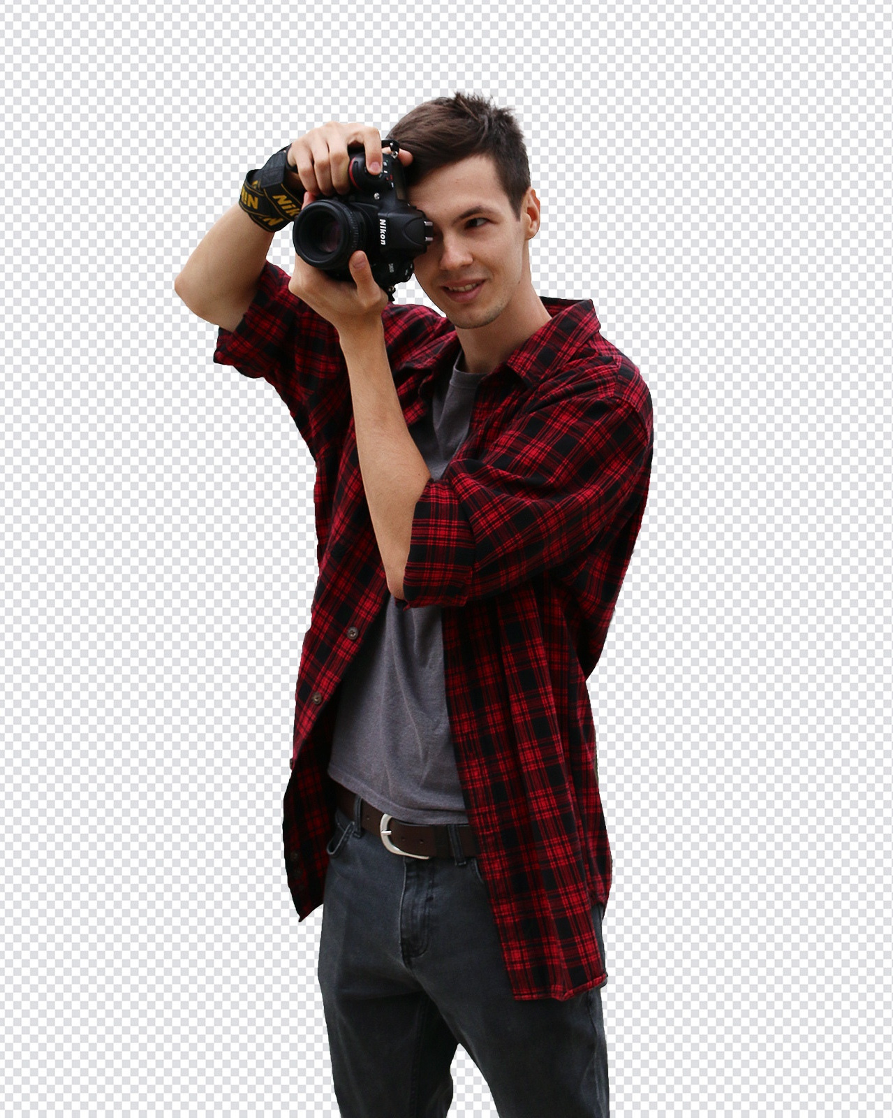 Contacts. Interior photographer in Dubai, Vitalii Grishkov