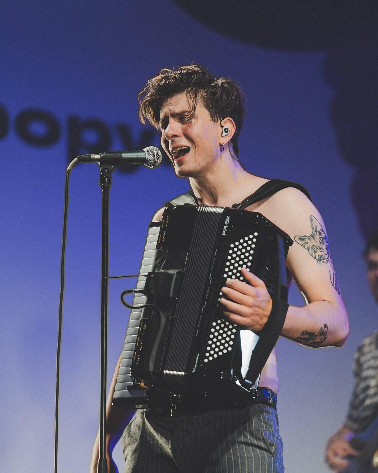 Услуги. Фотограф Булат Сабитов