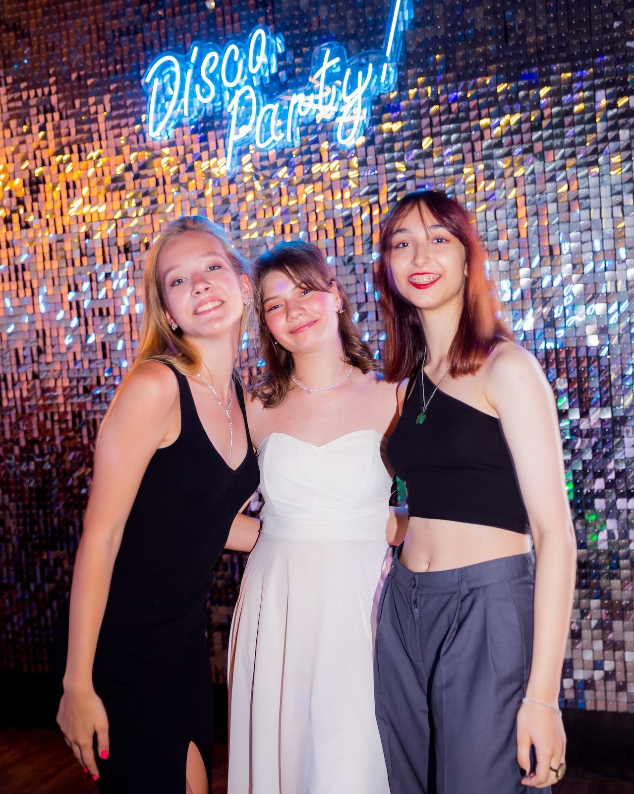 Базовые тарифы. Аренда лофта в СПб для мероприятий