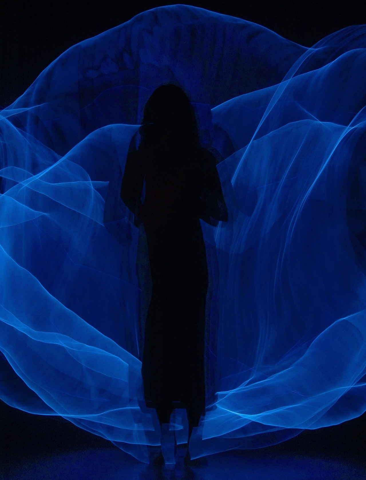 Ульяна Красикова. ARTEXPOPHOTO