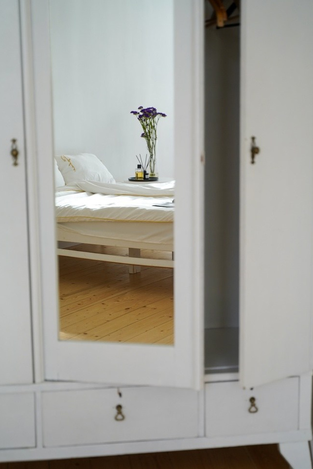 НЕВЕСТЕ И ЖЕНИХУ. APPHOTOGRAPHY | Фотохудожник Анна Камчатная