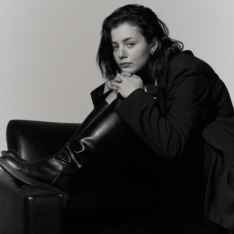 Контакты. Портретный фотограф в Москве и подмосковье