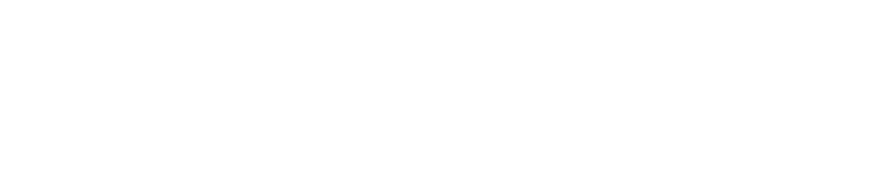 Контакты. Фотограф Владимир Зиновьев