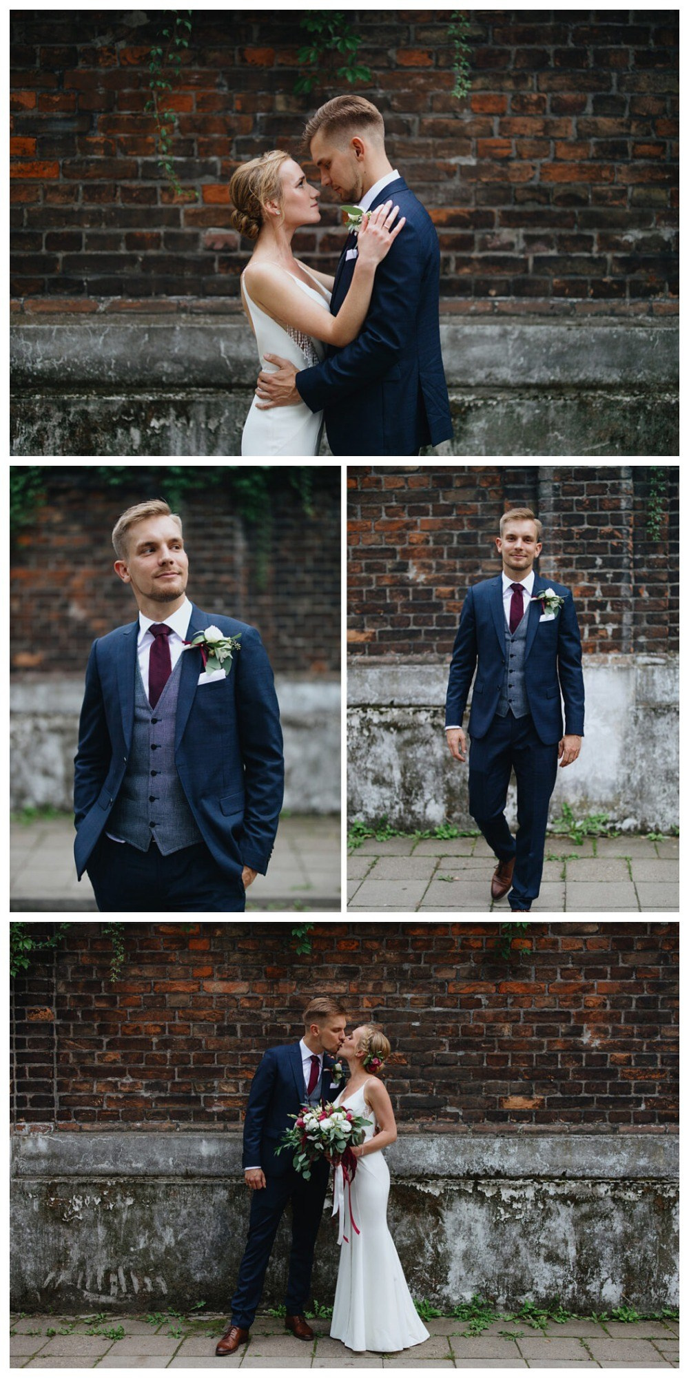 Услуги и цены. Professional photoartist in St. Petersburg (wedding, reportage, portrait, model book, love story) Alexander Shvedov