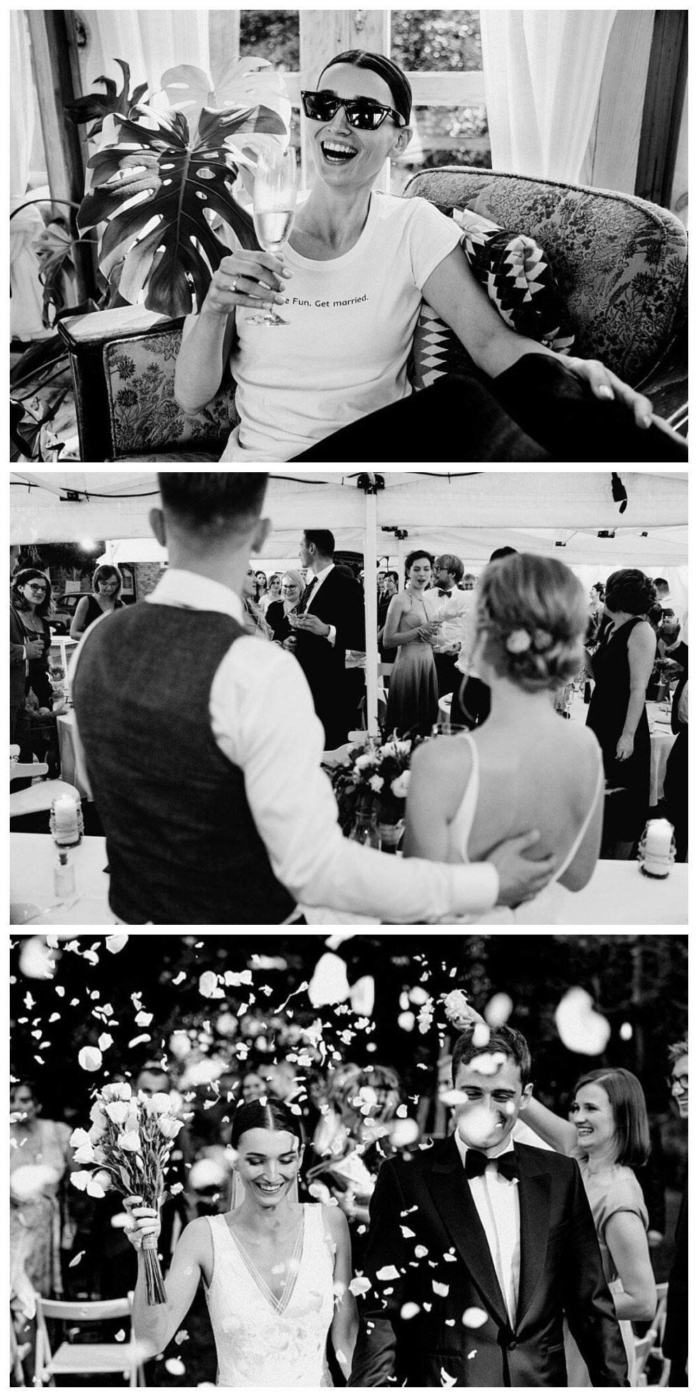 Услуги и цены. Professional photoartist in St. Petersburg (wedding, reportage, portrait, model book, love story) Alexander Shvedov