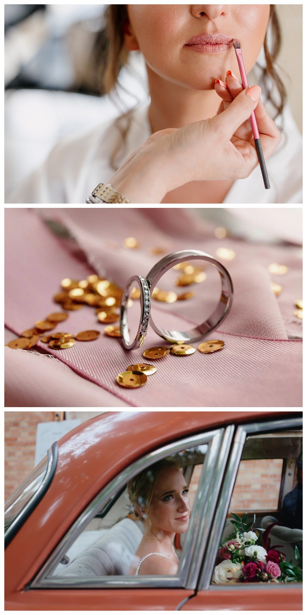 Услуги и цены. Professional photoartist in St. Petersburg (wedding, reportage, portrait, model book, love story) Alexander Shvedov