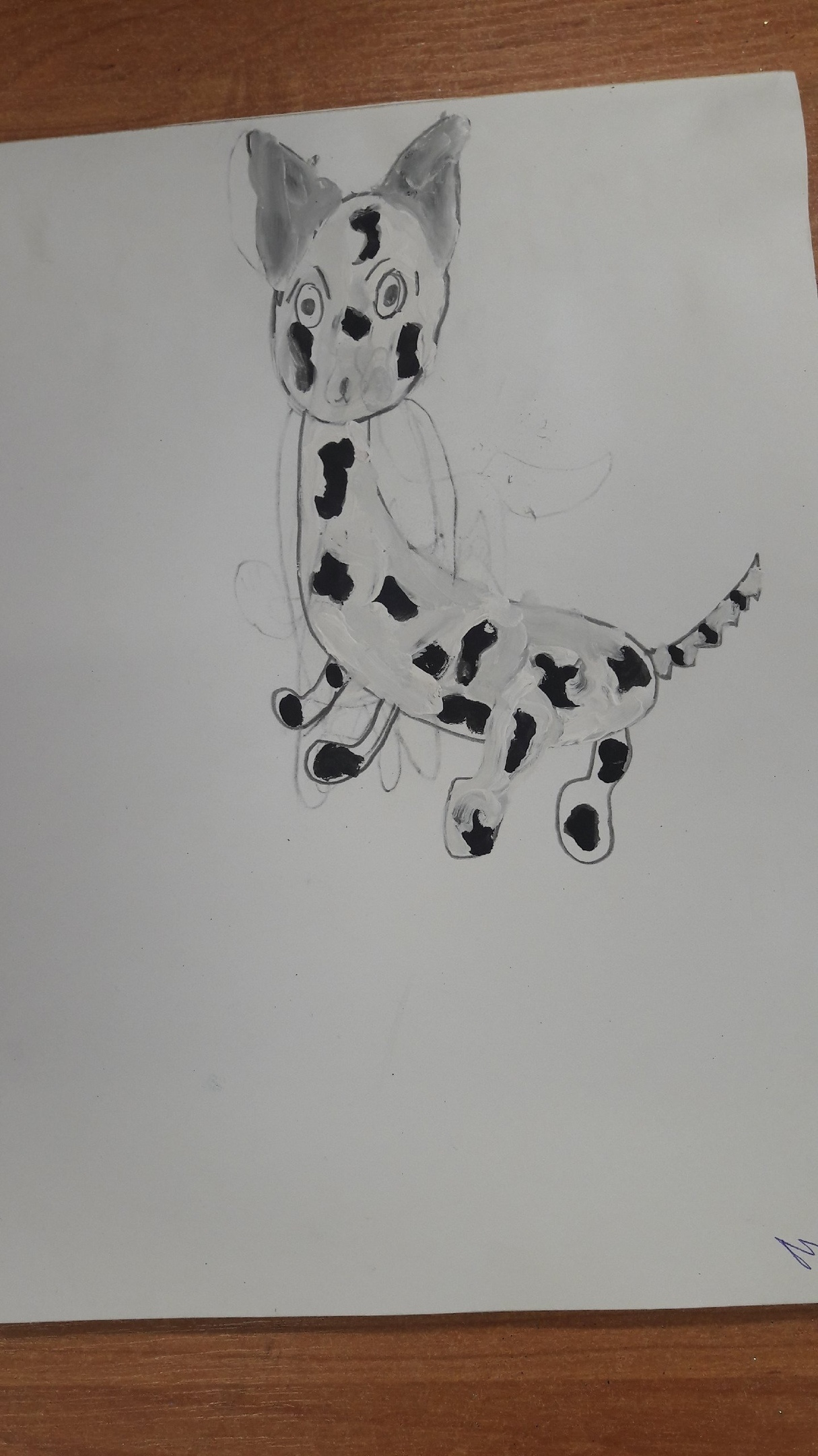 КОНКУРС ДЛЯ ЮНЫХ СОБАКОВОДОВ!!!. НРОО КЦ "Собаковод"