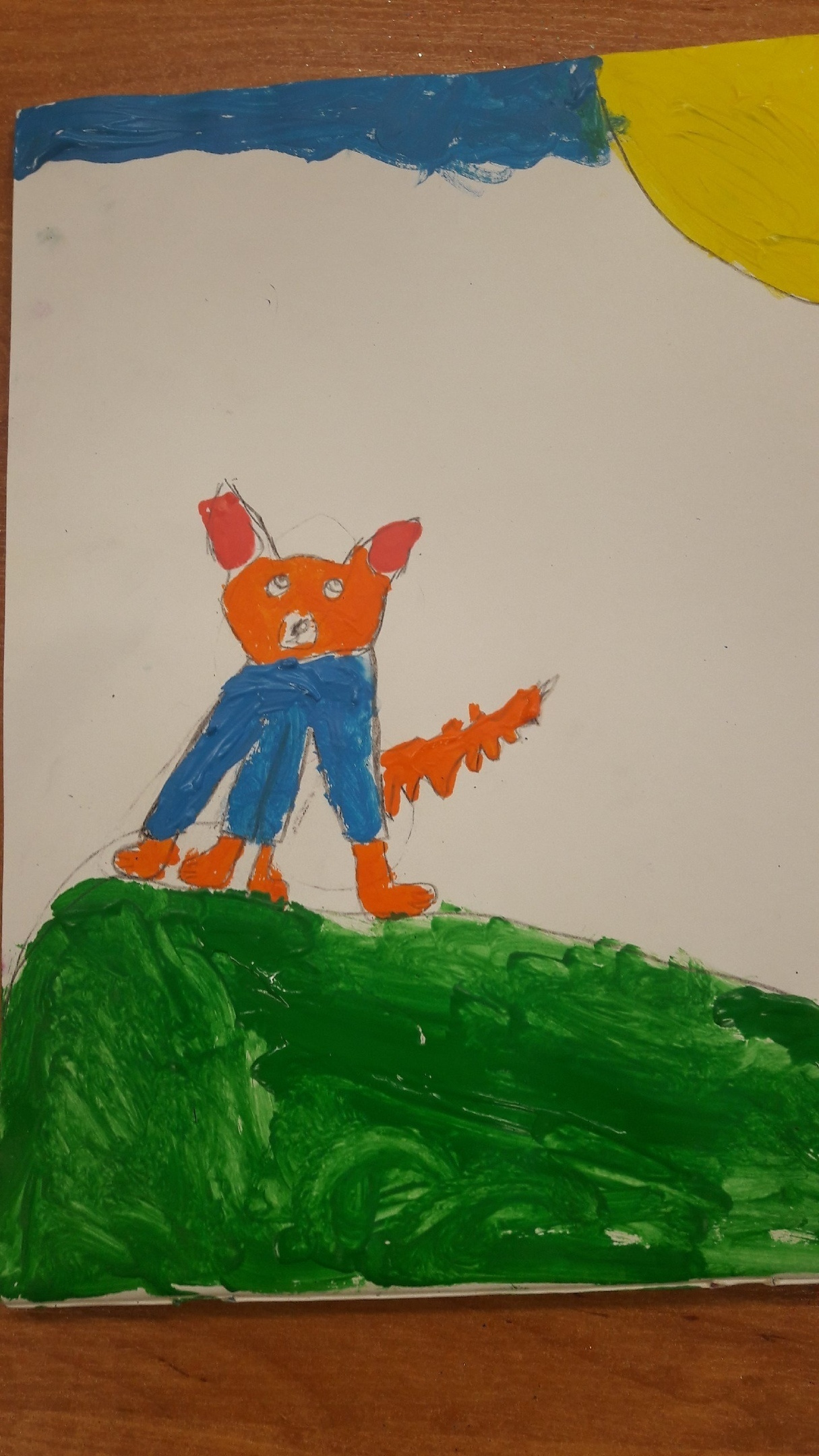 КОНКУРС ДЛЯ ЮНЫХ СОБАКОВОДОВ!!!. НРОО КЦ "Собаковод"