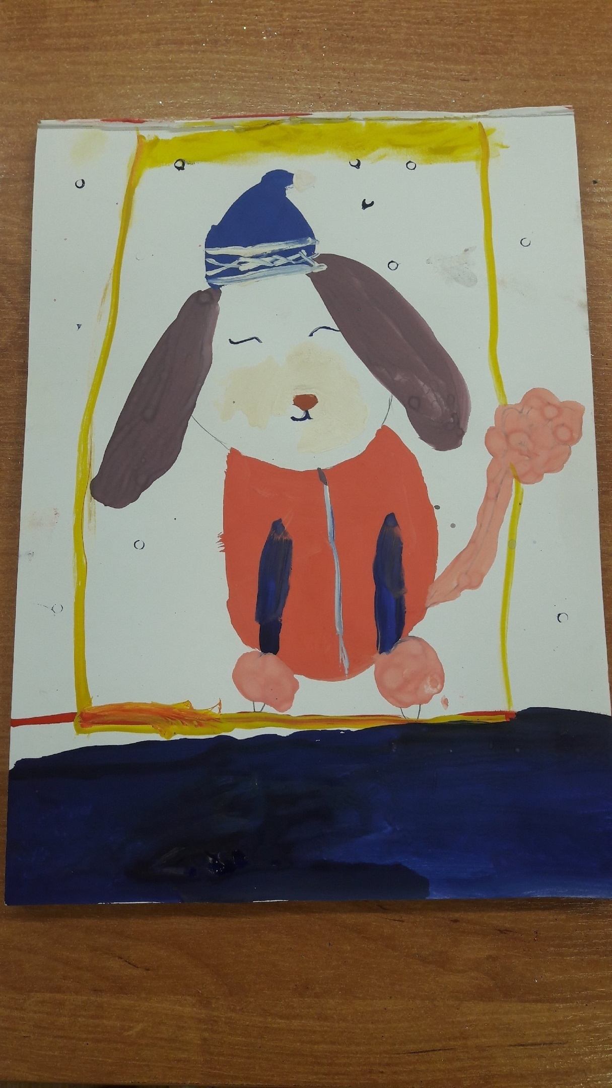 КОНКУРС ДЛЯ ЮНЫХ СОБАКОВОДОВ!!!. НРОО КЦ "Собаковод"