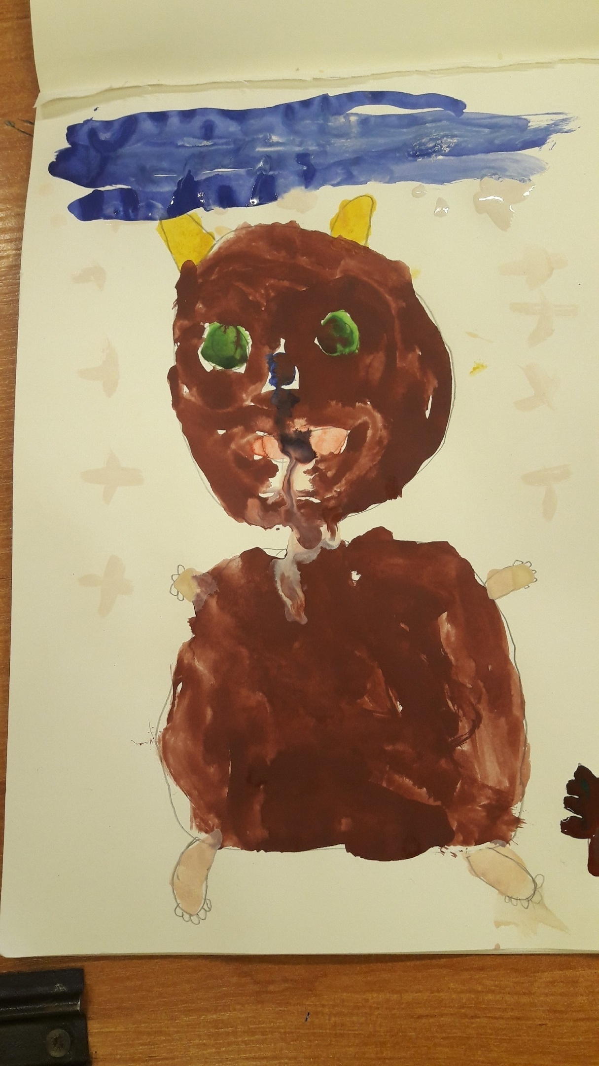 КОНКУРС ДЛЯ ЮНЫХ СОБАКОВОДОВ!!!. НРОО КЦ "Собаковод"