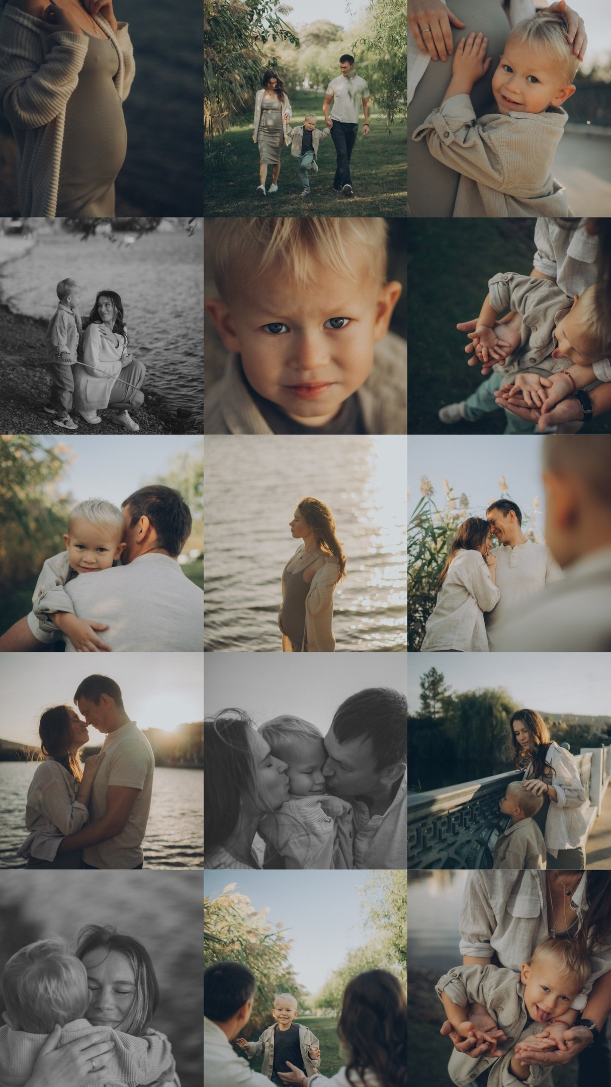 Фотограф в Горячем Ключе фотограф Горячий Ключ фотограф Краснодар прогулочная фотосессия Горячий Ключ семейная фотосессия Горячий Ключ индивидуальная фотосессия Горячий Ключ фотосессия на природе Горячий Ключ живые фото без постановки Горячий Ключ фотограф в Краснодаре на природе фотосессия в горах Горячий Ключ фотосъемка для туристов Горячий Ключ фотограф в Лазаревском фотосессия на море Краснодарский край семейная фотосессия на море Лазаревское фотограф для детей Краснодар прогулочная фотосъемка без позирования фотограф для беременных Горячий Ключ фотосессия в лесу Краснодарский край лучшие локации для фотосессии Горячий Ключ фотосъемка эмоций без постановки атмосферная фотосессия на природе Краснодар