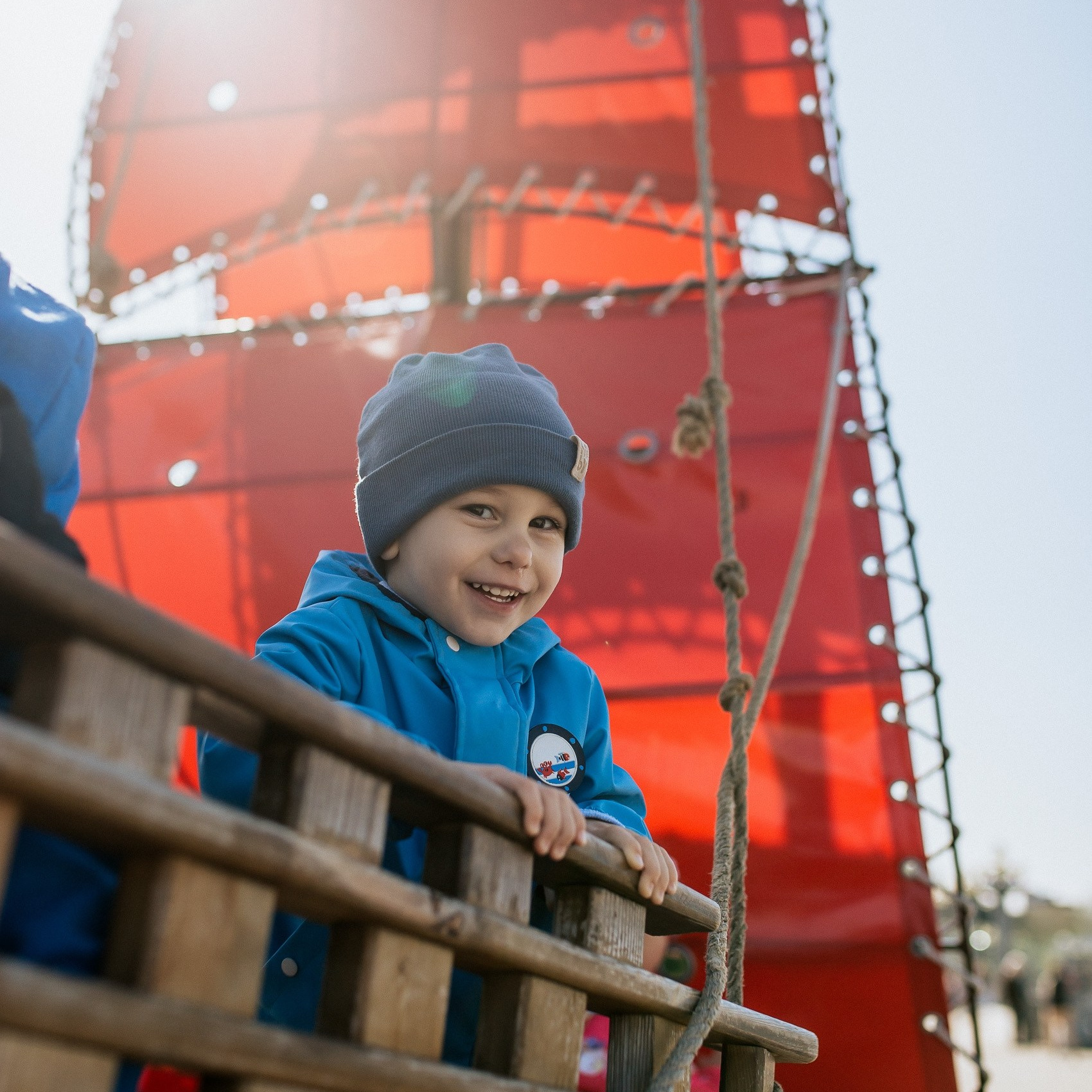 Услуги профессионального фотографа в Анапе