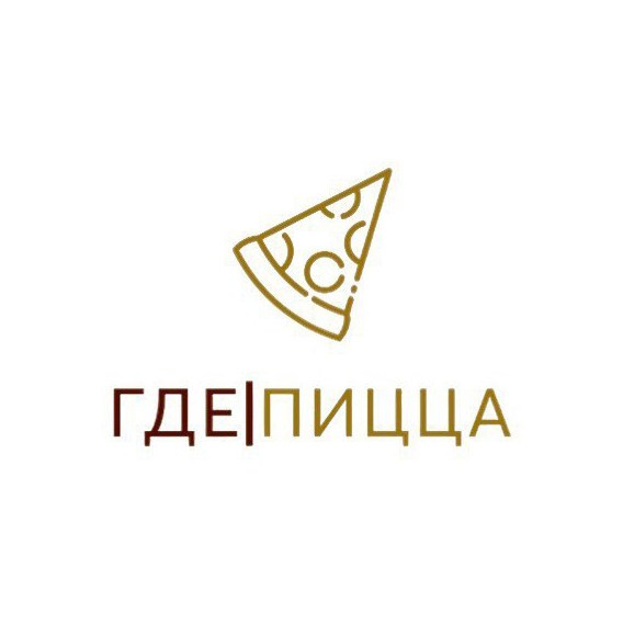 Предметная съёмка. Анастасия Царькова — фотограф∙ретушер в Санкт-Петербурге