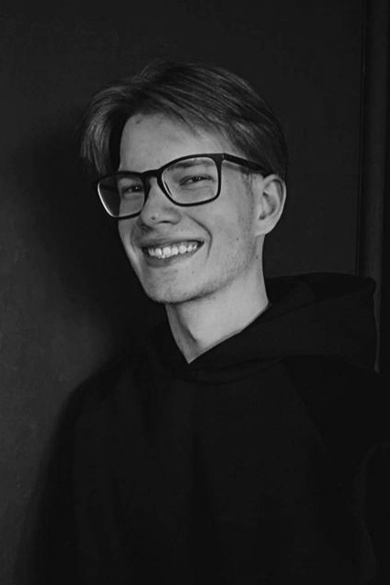 О нас. Актерские мастер-классы, тренинги, тимбилдинг для компаний